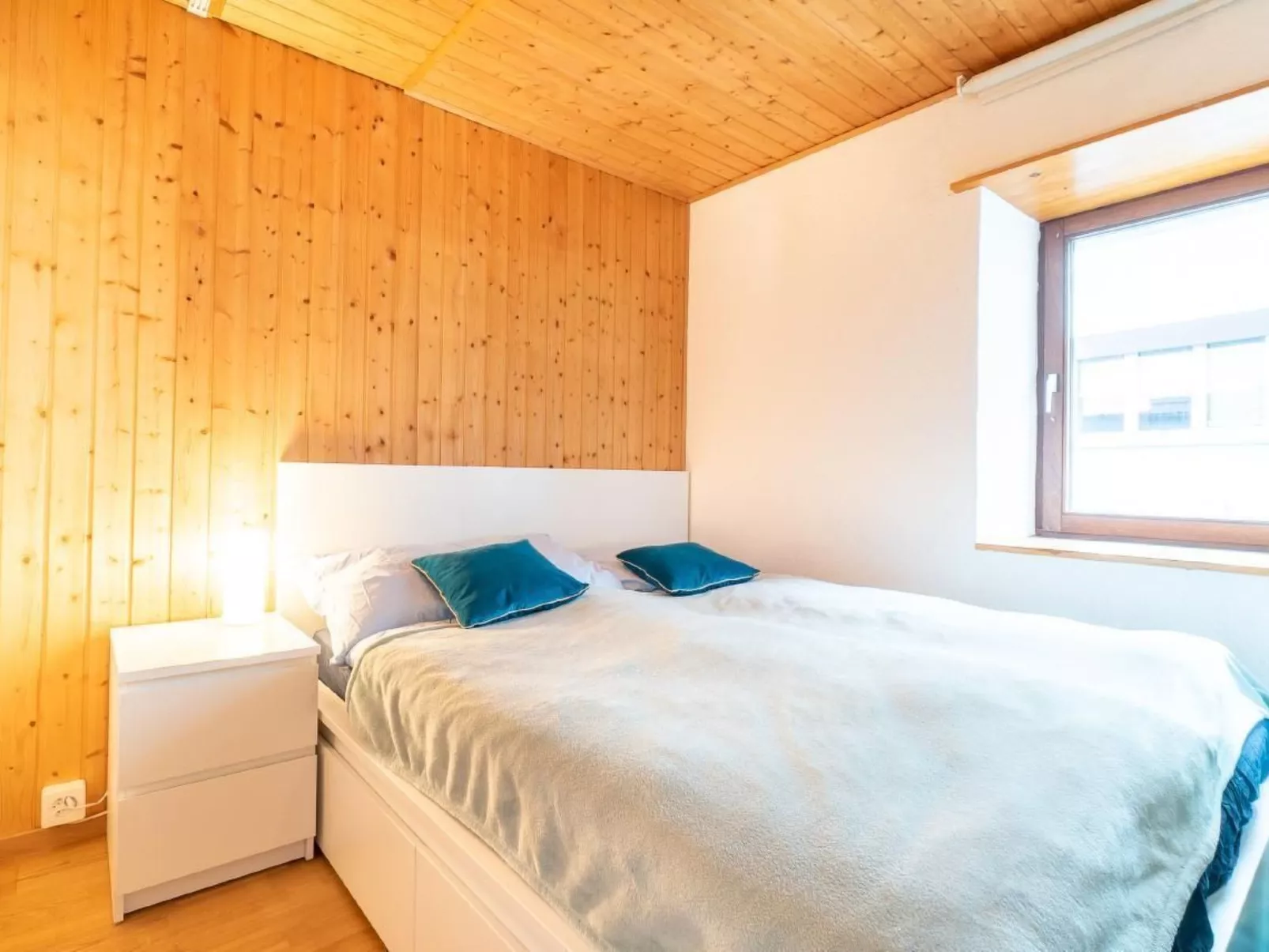 Gioiello valle morobbia-Image-tags.info