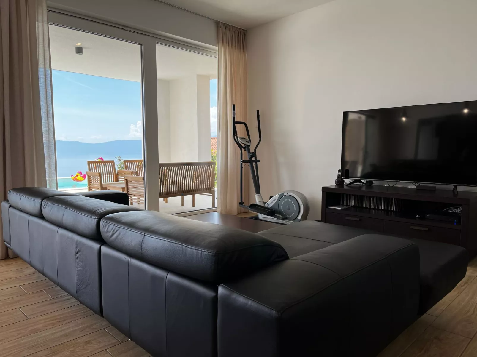 Villa 'Zara Bella Vista-Image-tags.info