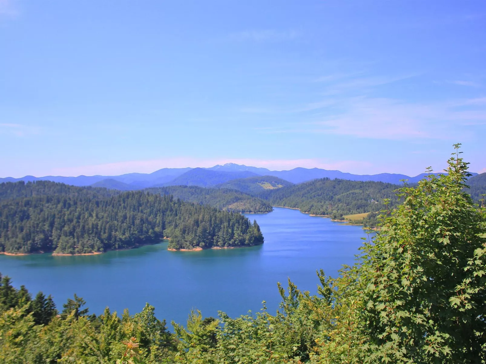 IDEAL FÜR FAMILIEN, PAARE UND NATURLIEBHABER-Buiten