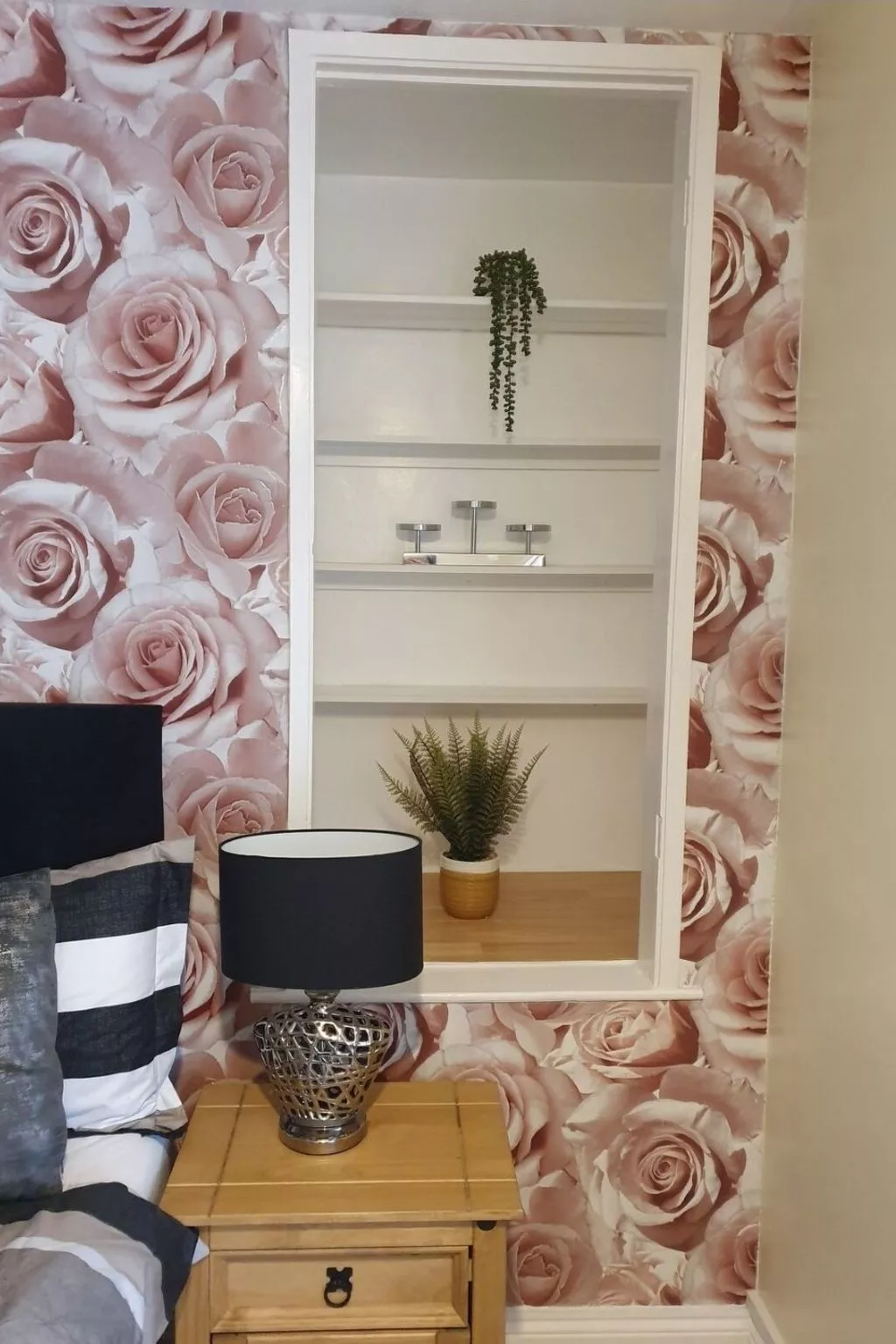 Stadthaus Orpington Nord-Binnen