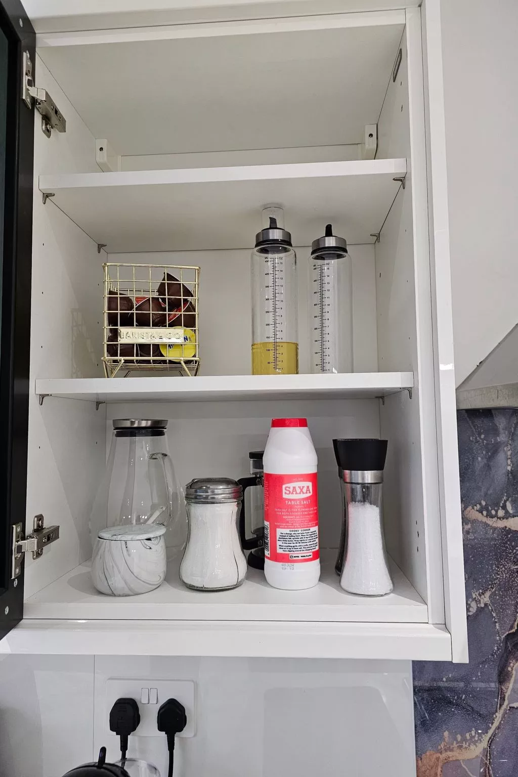 Wien Orpington-Binnen