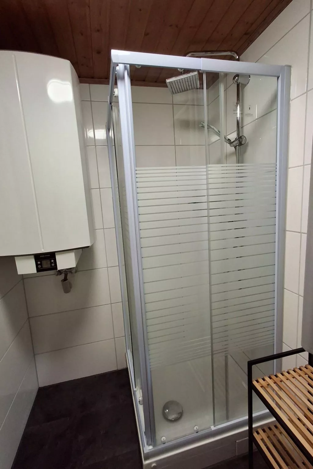 Marco in Eppenschlag-Binnen