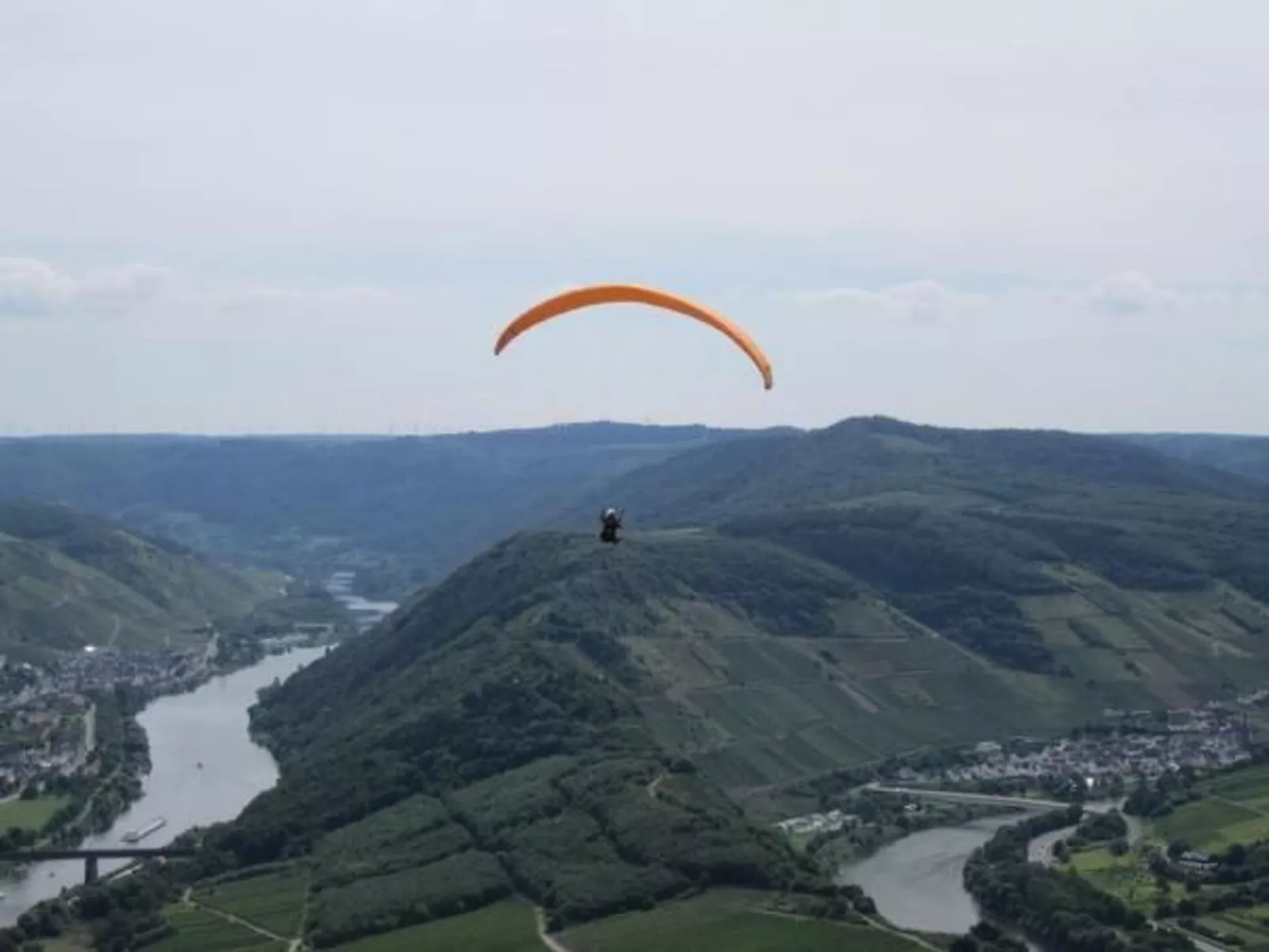 Fe.Wo.Renate Ebach-Image-tags.info