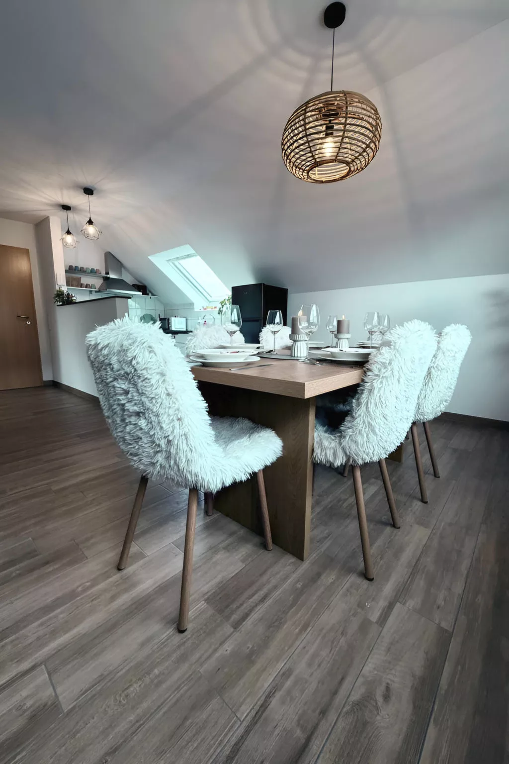 SleepWELL-Metelen-Binnen