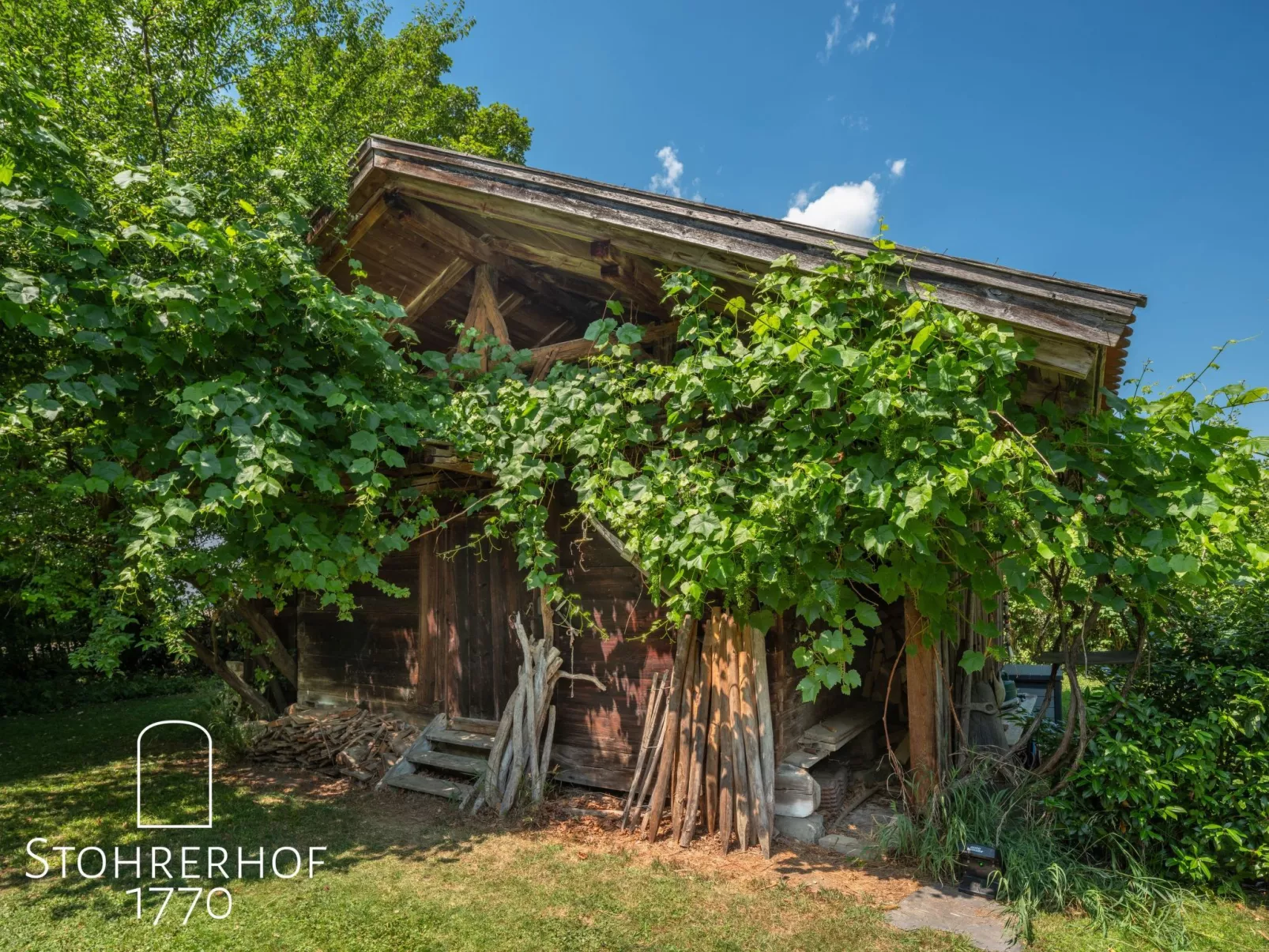 Wunderschönes Ferienhaus mit Kamin in Riederau-Buiten