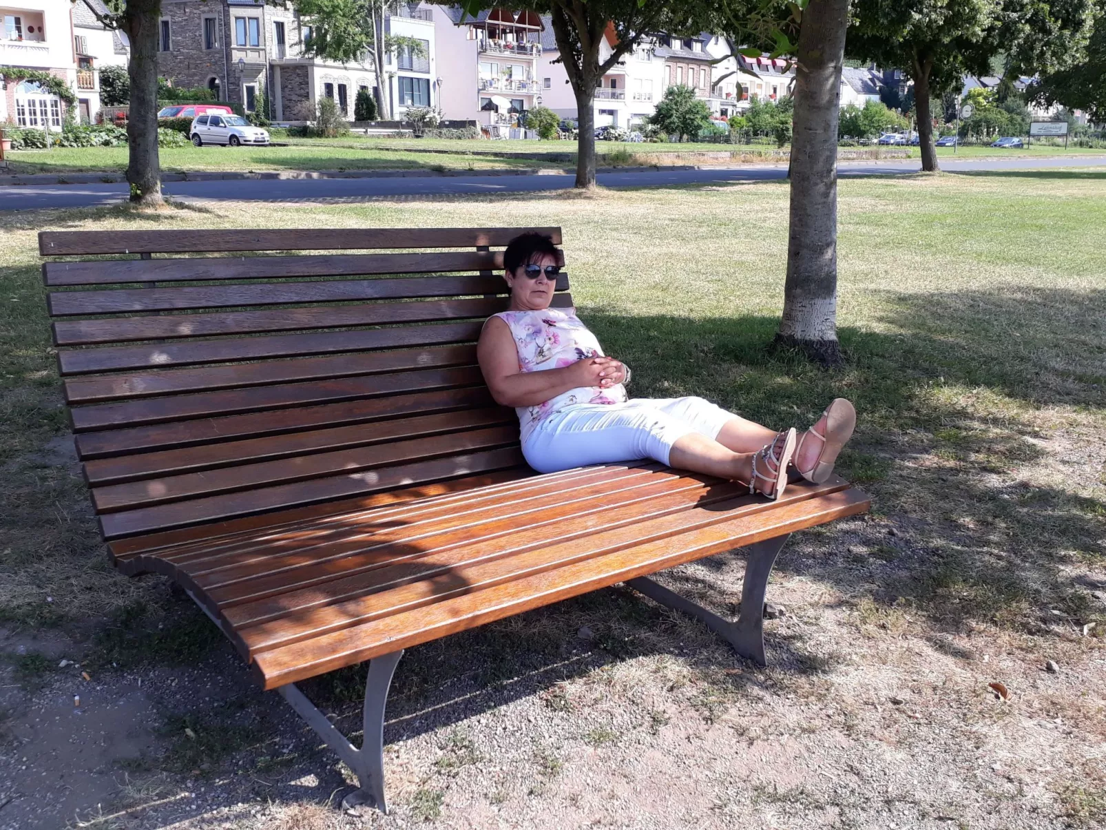 Würzgarte-Image-tags.info