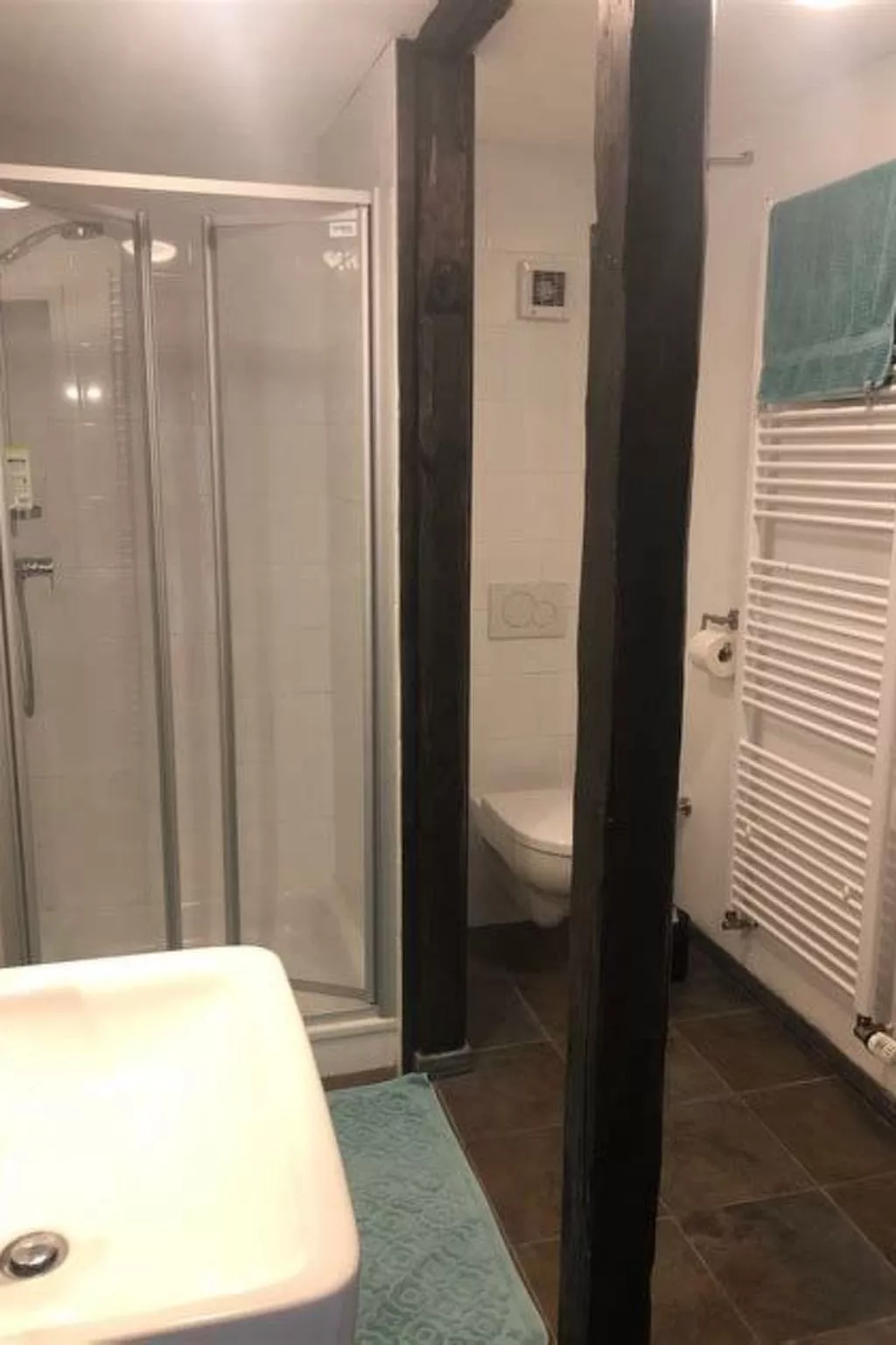 Haus SchneiderKätche-Image-tags.info