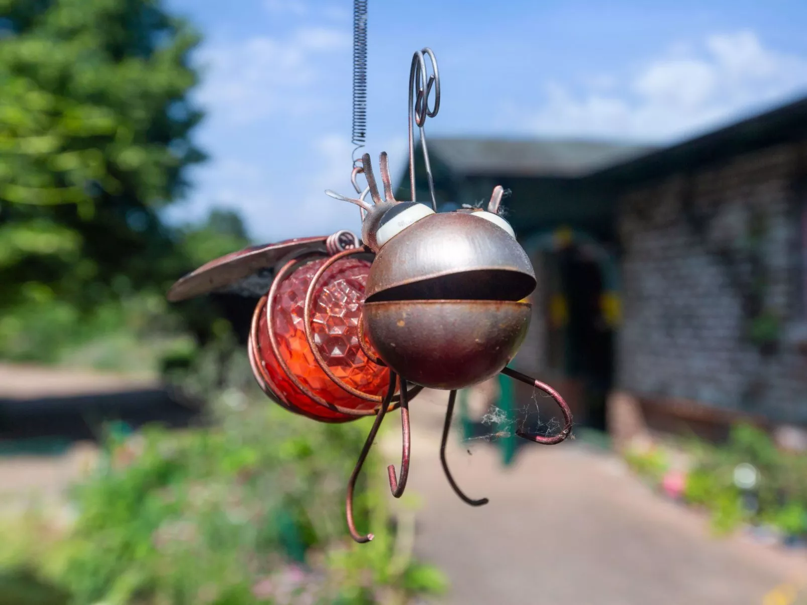 Appartement in Süd-Image-tags.info