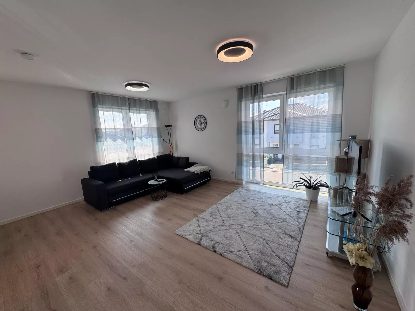 Dariana Schwalbach-Binnen