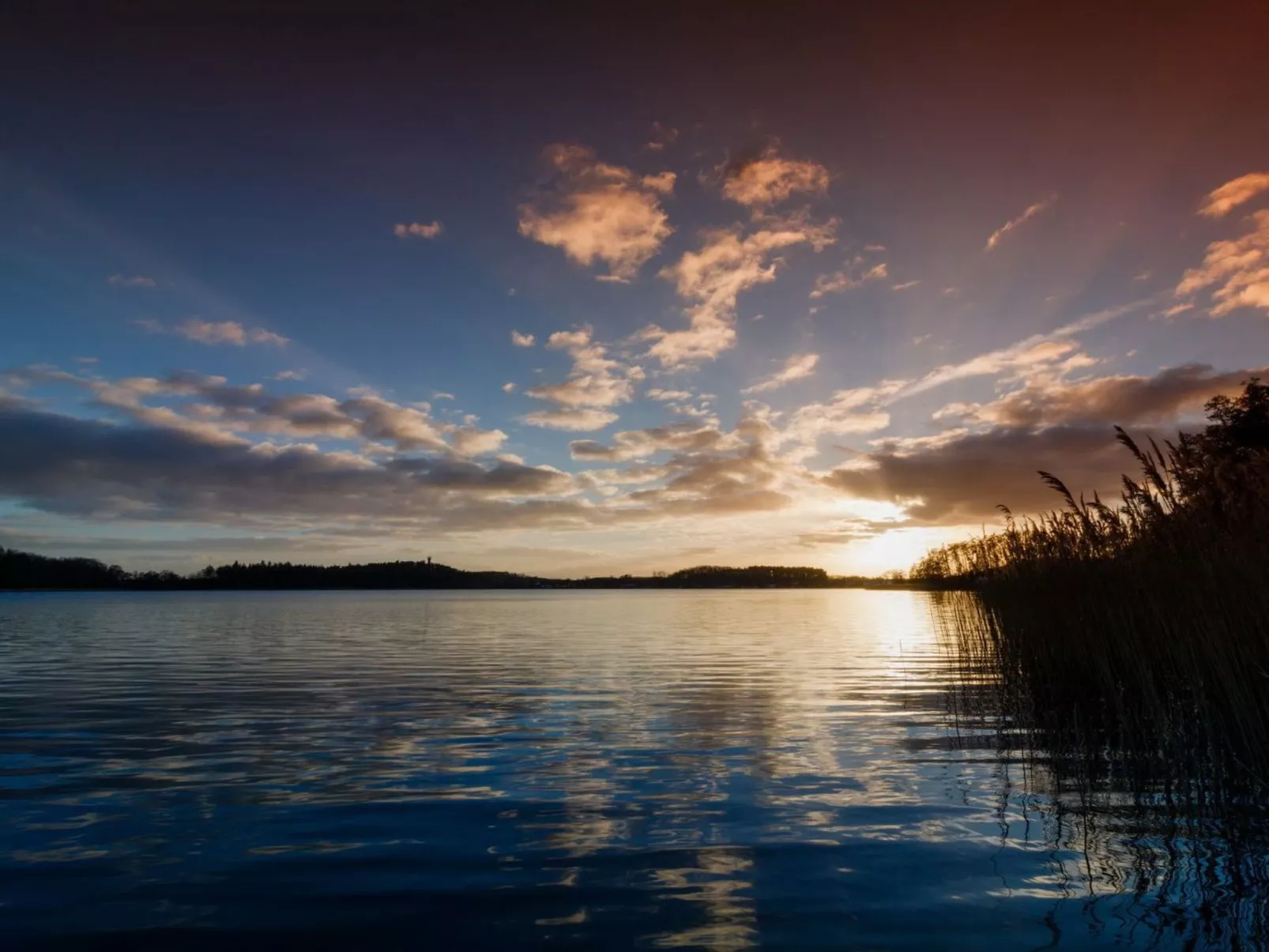 Residenz KrakowerSee-Image-tags.info