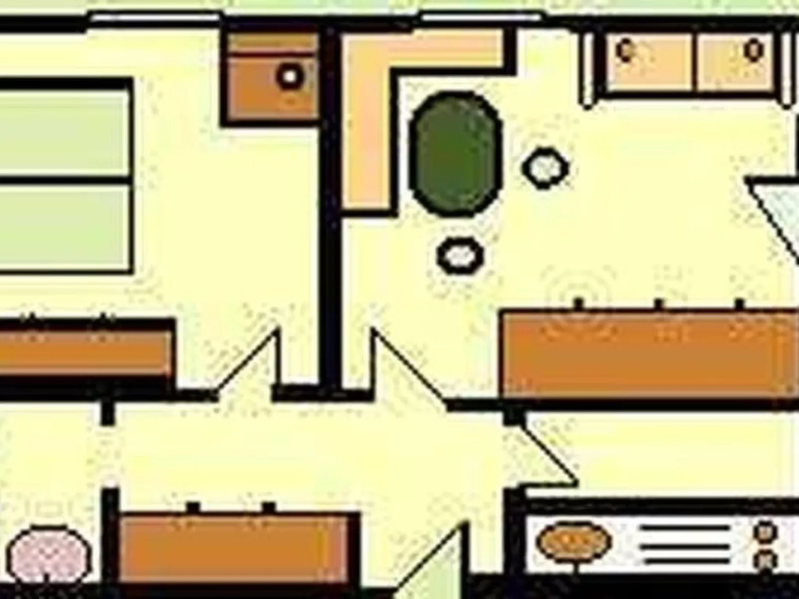 In Wildermieming-Binnen