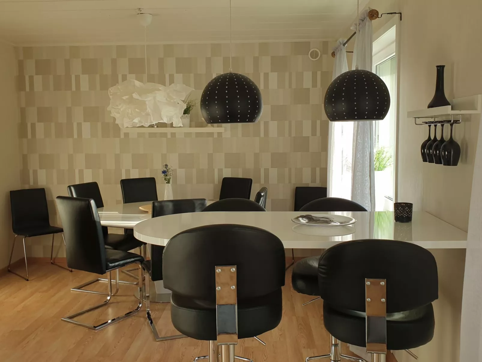 Villa Norrland-Image-tags.info