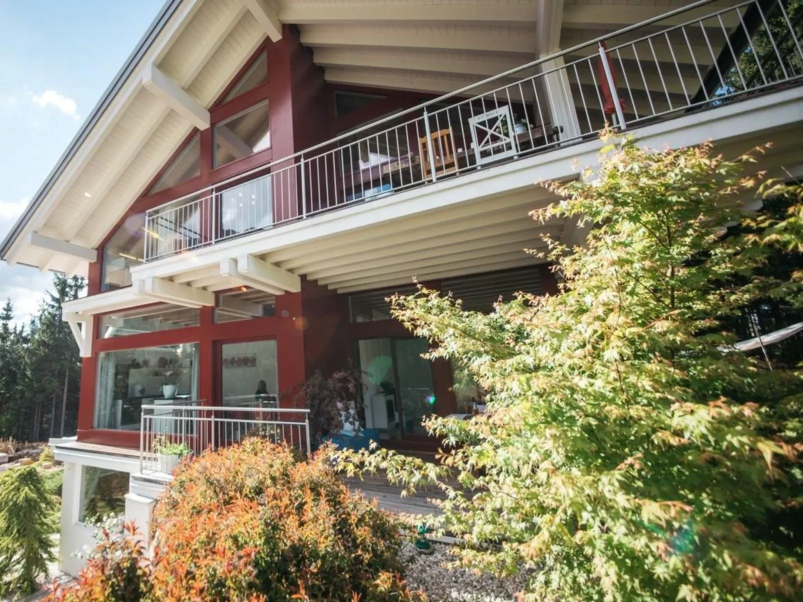 Landleben in Feistritz Ob Bleiburg-Image-tags.info