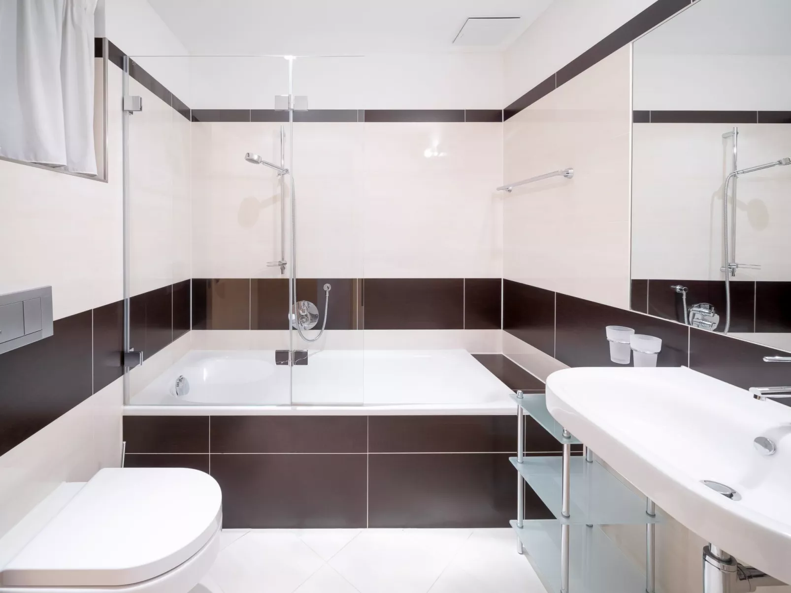 Bohemia 3 in Gargellen-Binnen