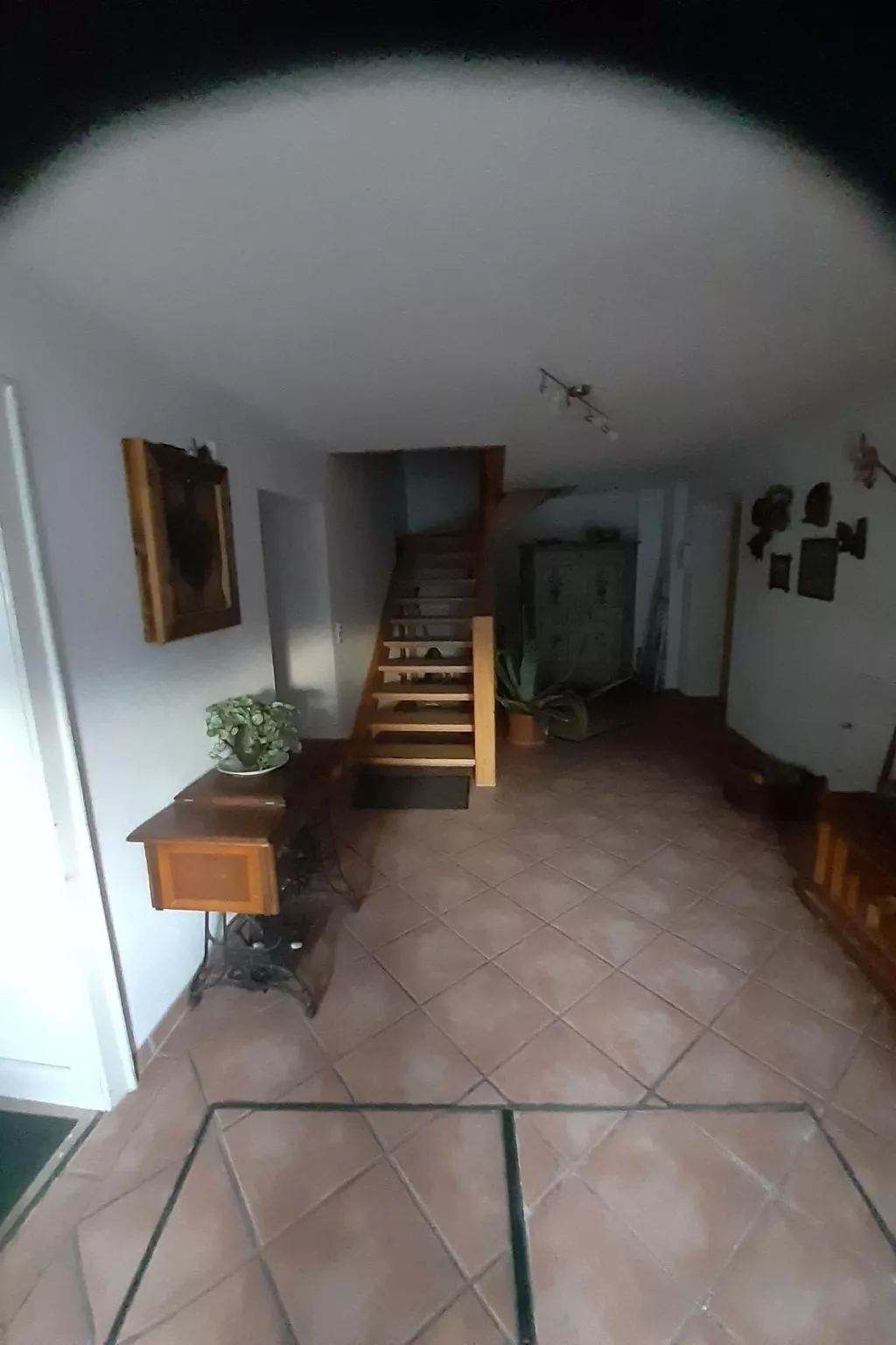 Ehrwalder Sonnenhof-Binnen