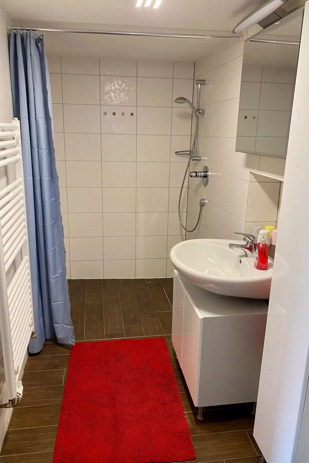 Modern gemütlich-Image-tags.info