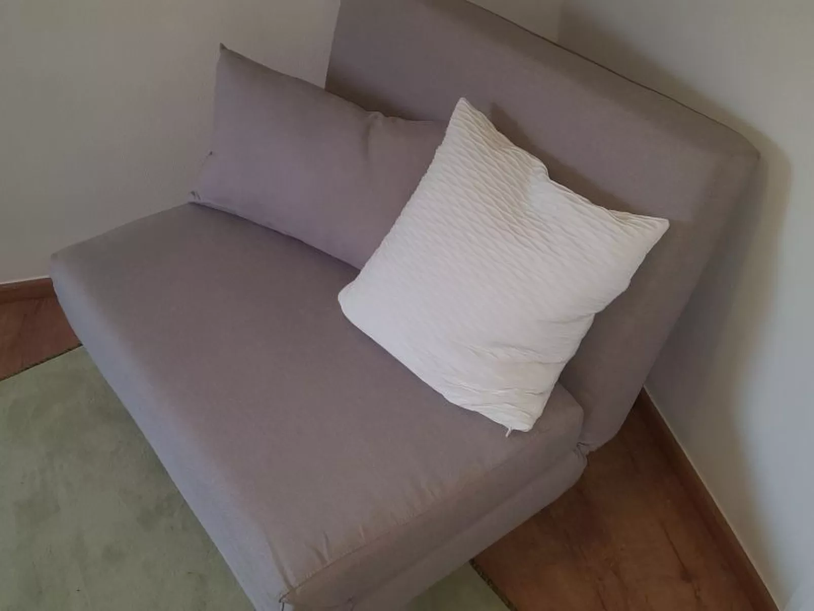 Wesergarten-Image-tags.info