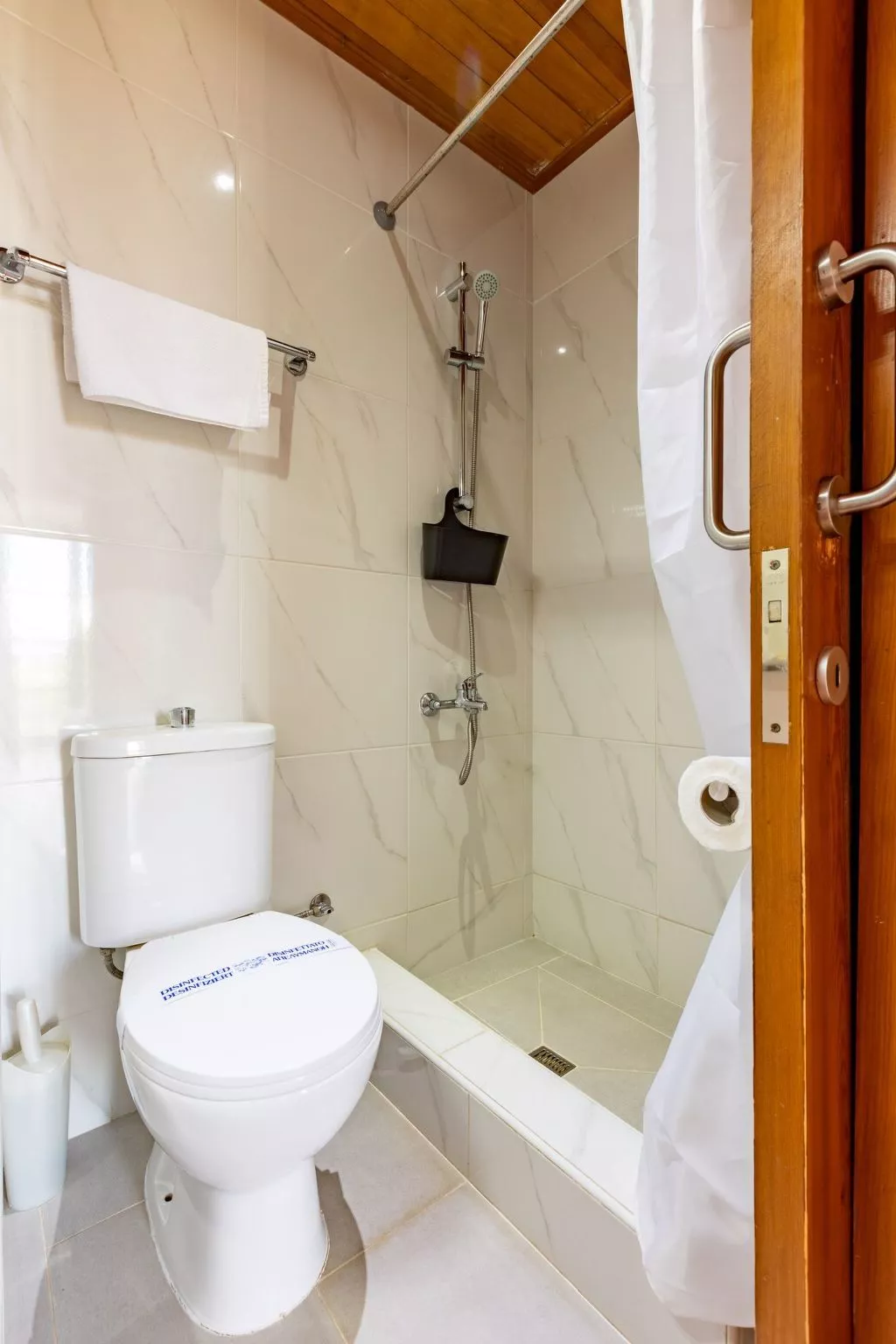 Schönes Ferienhaus mit Balkon in Polis Chrysochous-Image-tags.info