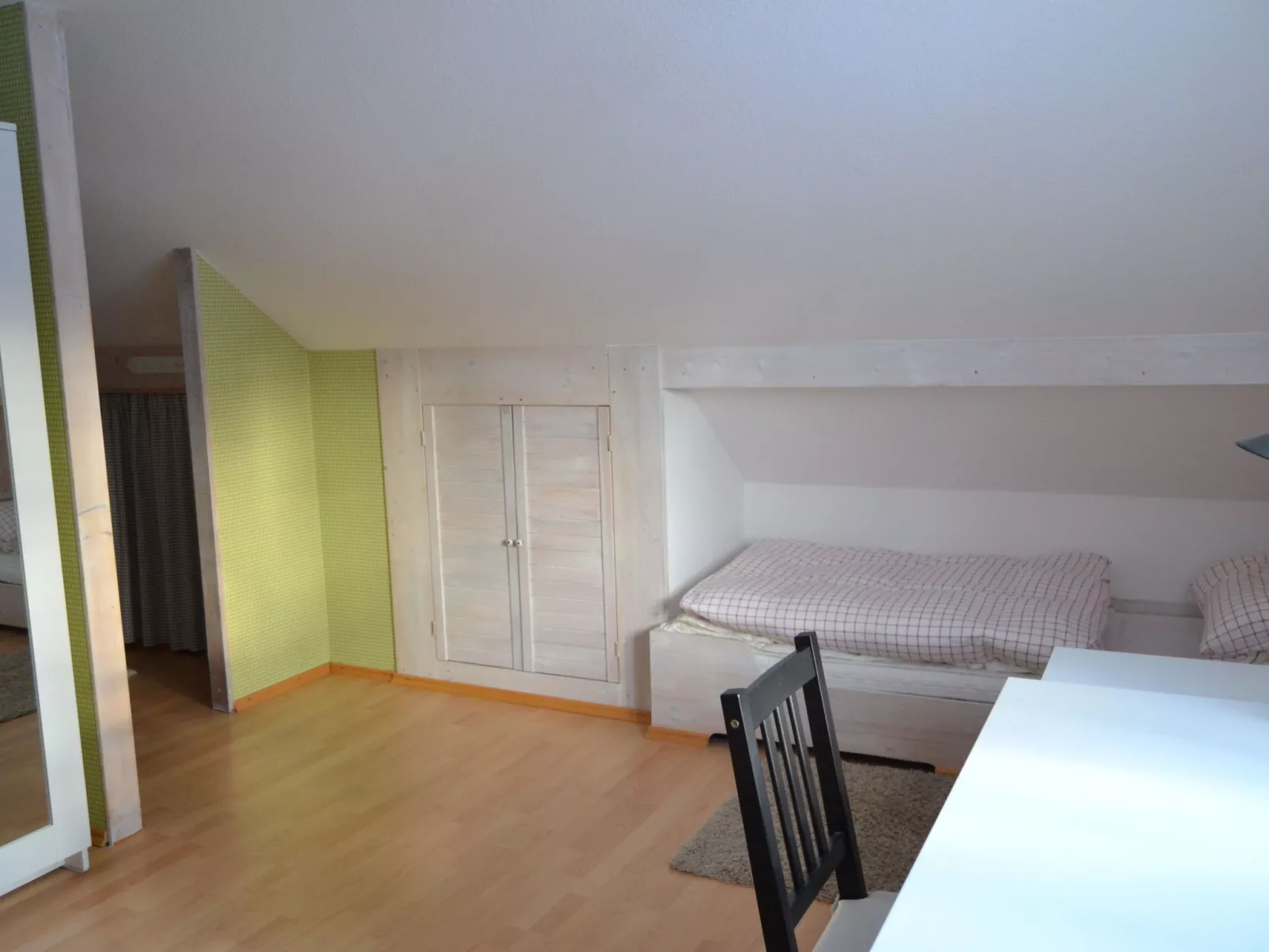 In Uvanå-Image-tags.info