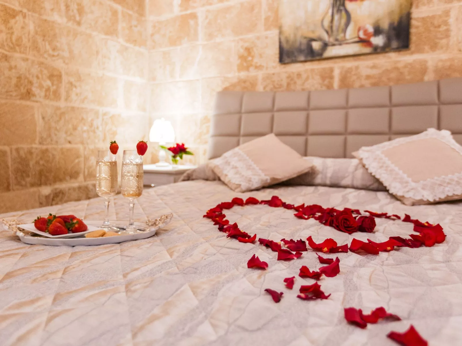 'Unità Mirto-Binnen