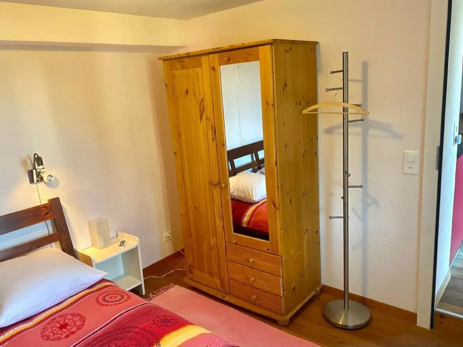 Pilgerwohnung-Image-tags.info