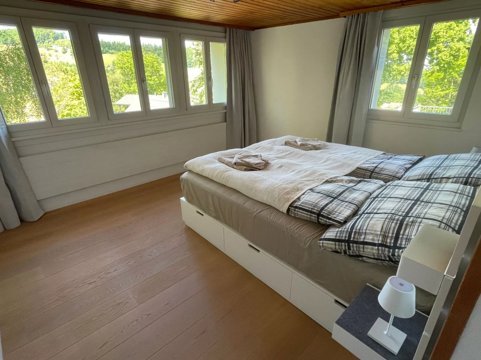 Wartheim-Image-tags.info