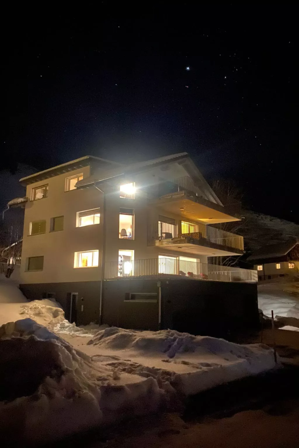 Abendrot-Image-tags.info