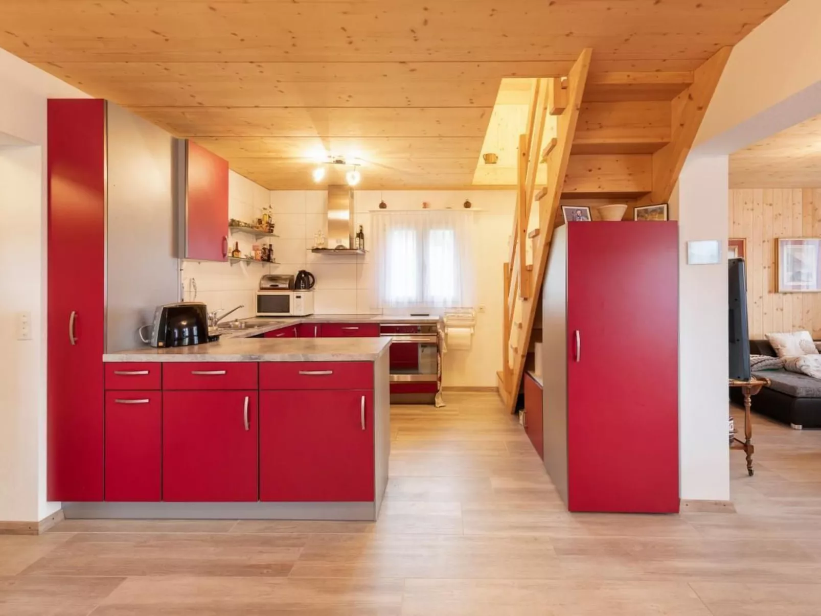 Giswil-Image-tags.info