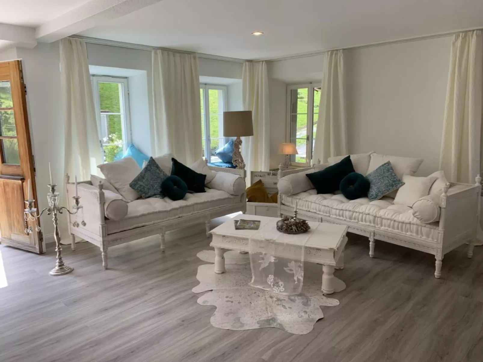 Allegra Appenzell-Image-tags.info