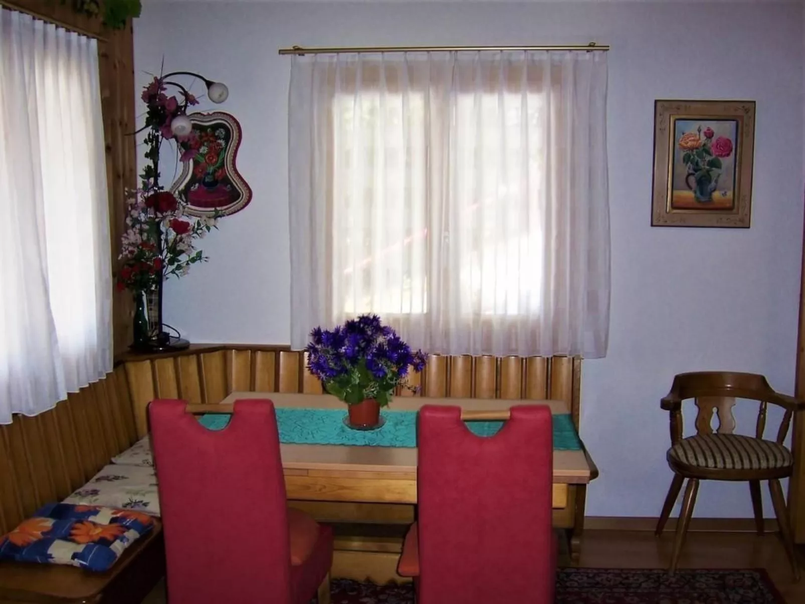 Chalet Adler-Image-tags.info