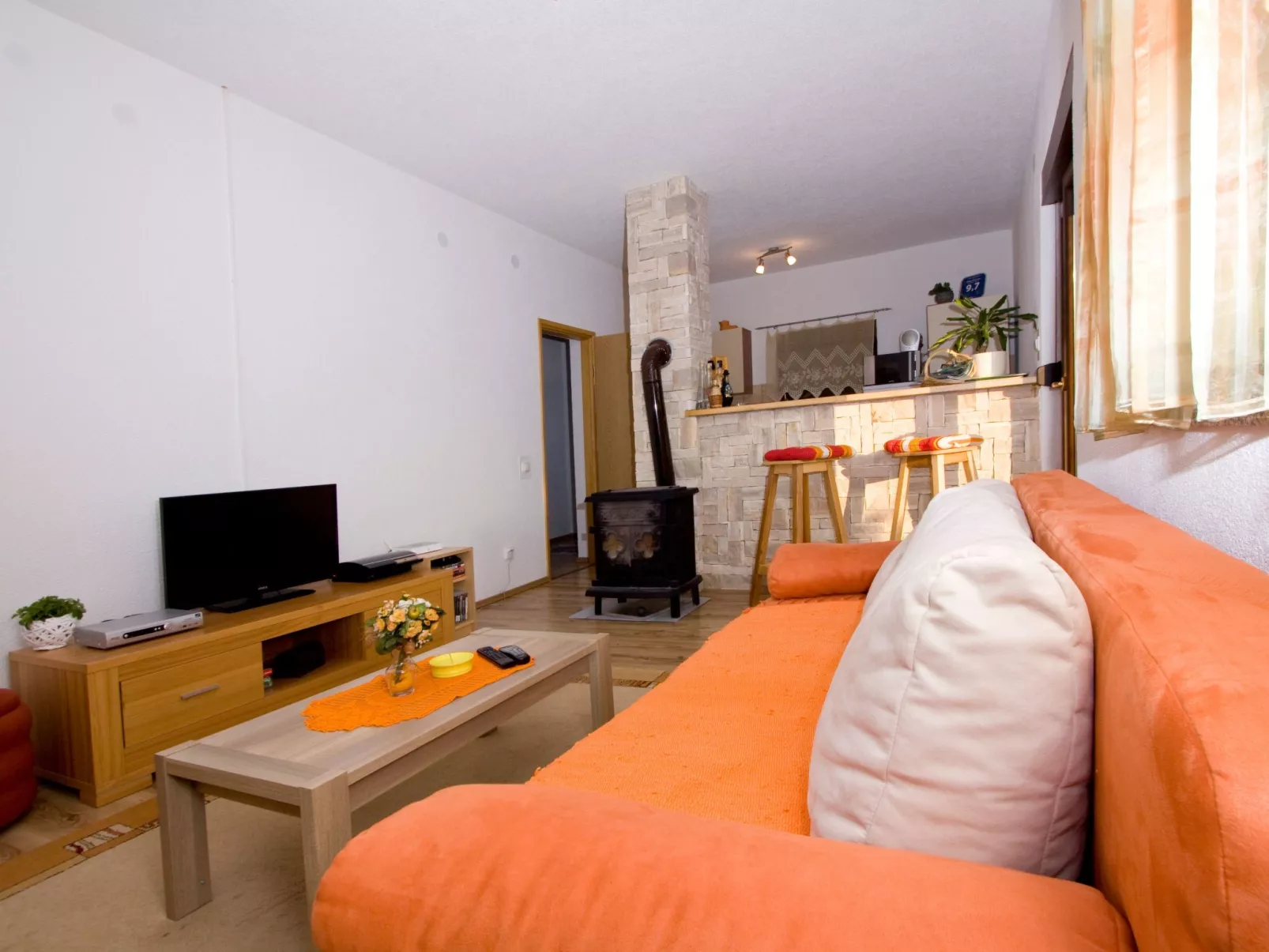 Mit Garten, Grill und Terrasse-Image-tags.info