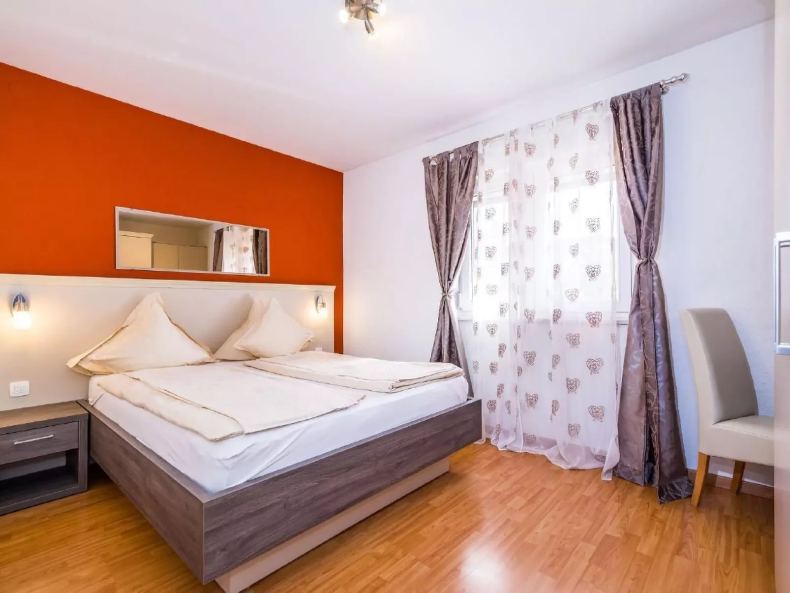 Villa Dalmatina mit Pool  für 4+1 Personen-Image-tags.info