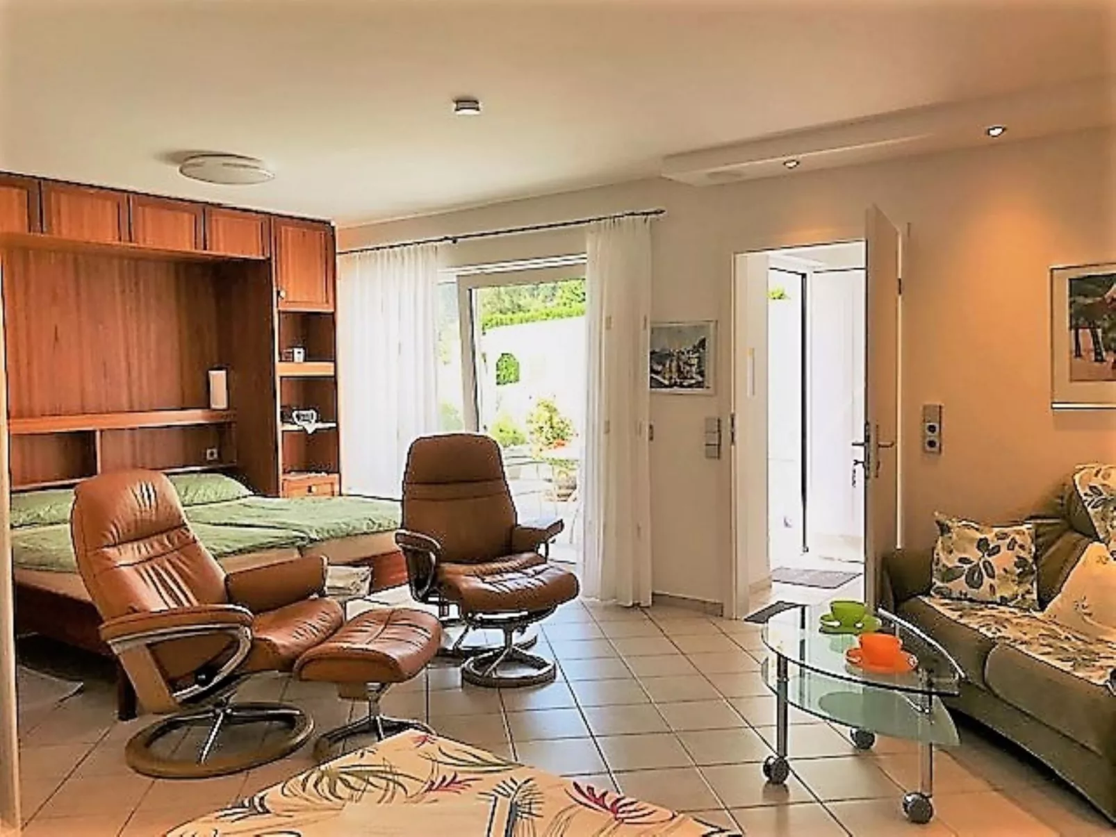 Haus Ketterer-Image-tags.info