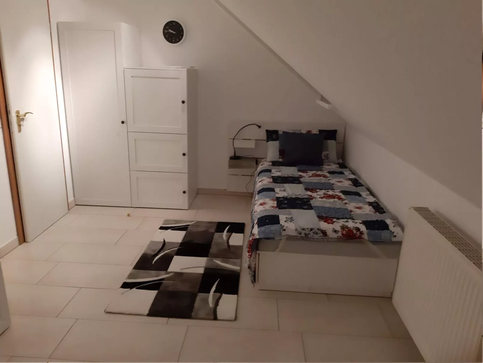 Hans-Hermann, mehr als eine Sternewohnung-Image-tags.info