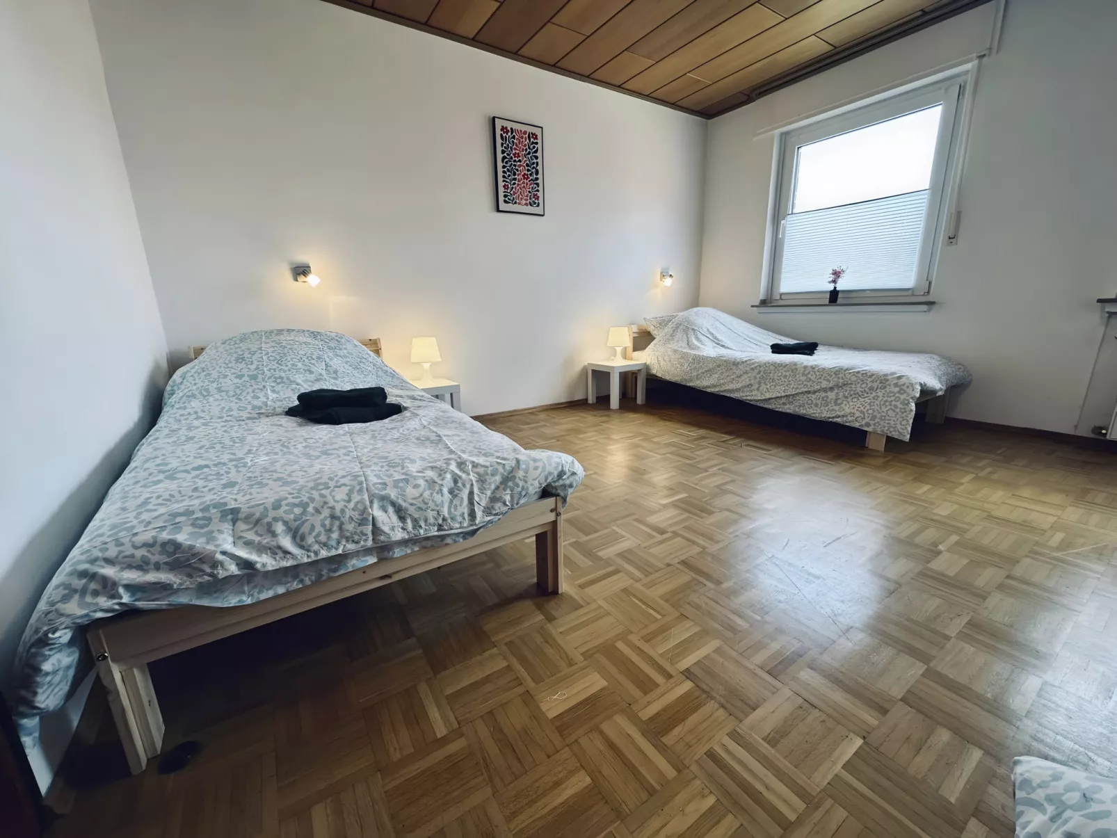 SleepWELL-Horstm. II-Binnen