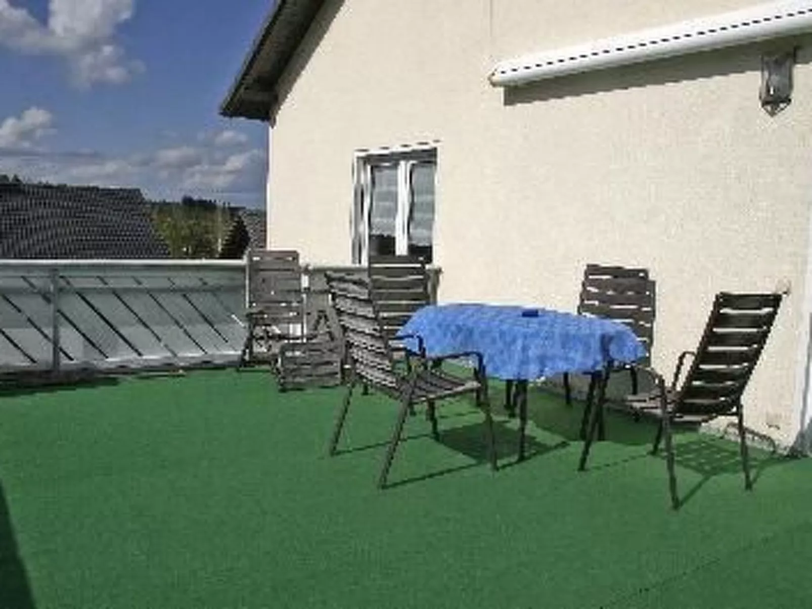 Klein-Image-tags.info