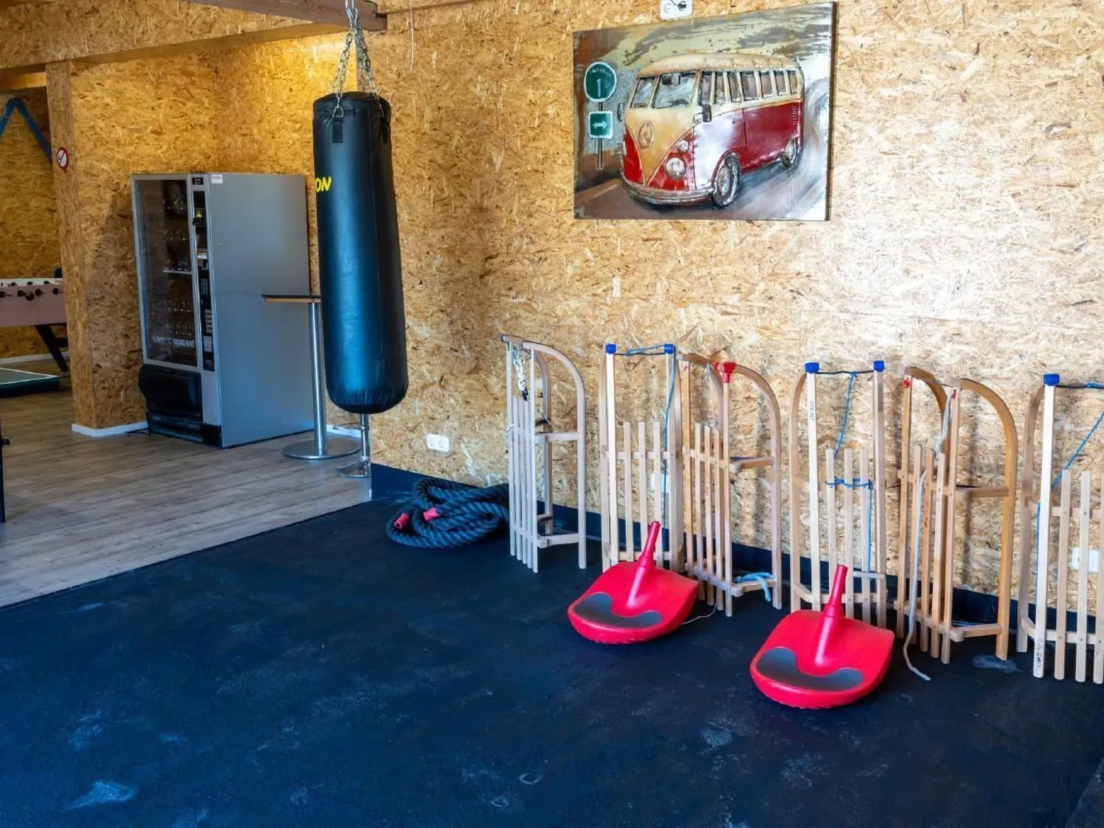 Waldblick-Image-tags.info