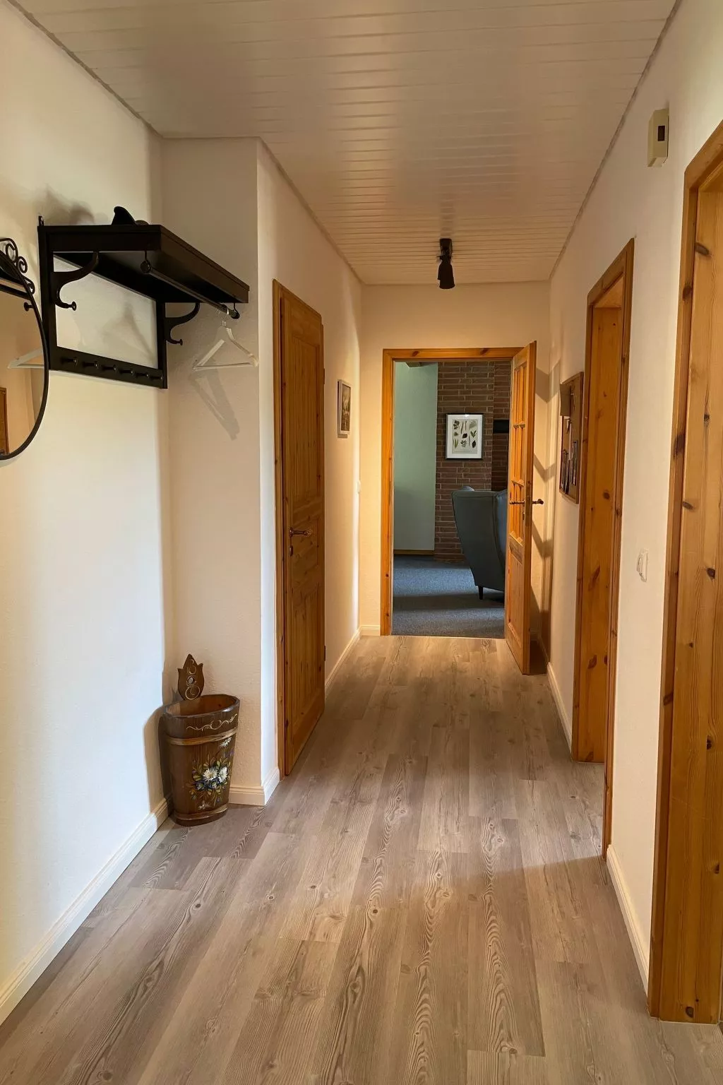 Mühlenkate-Image-tags.info