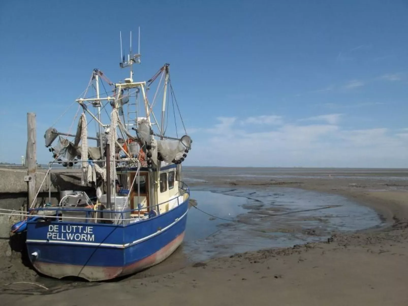 Mit Terrasse-Image-tags.info