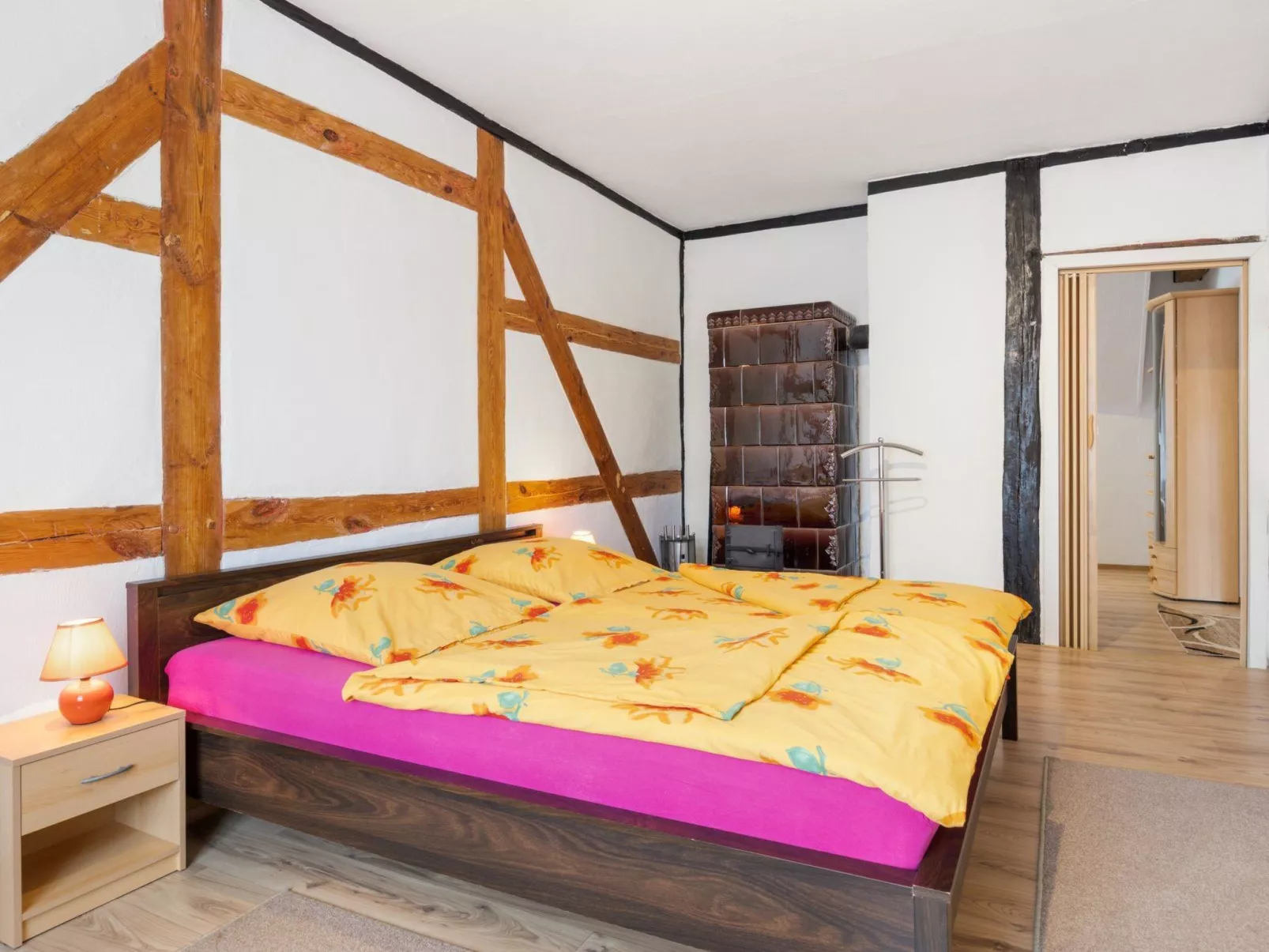 FHG Kramerhof-Binnen