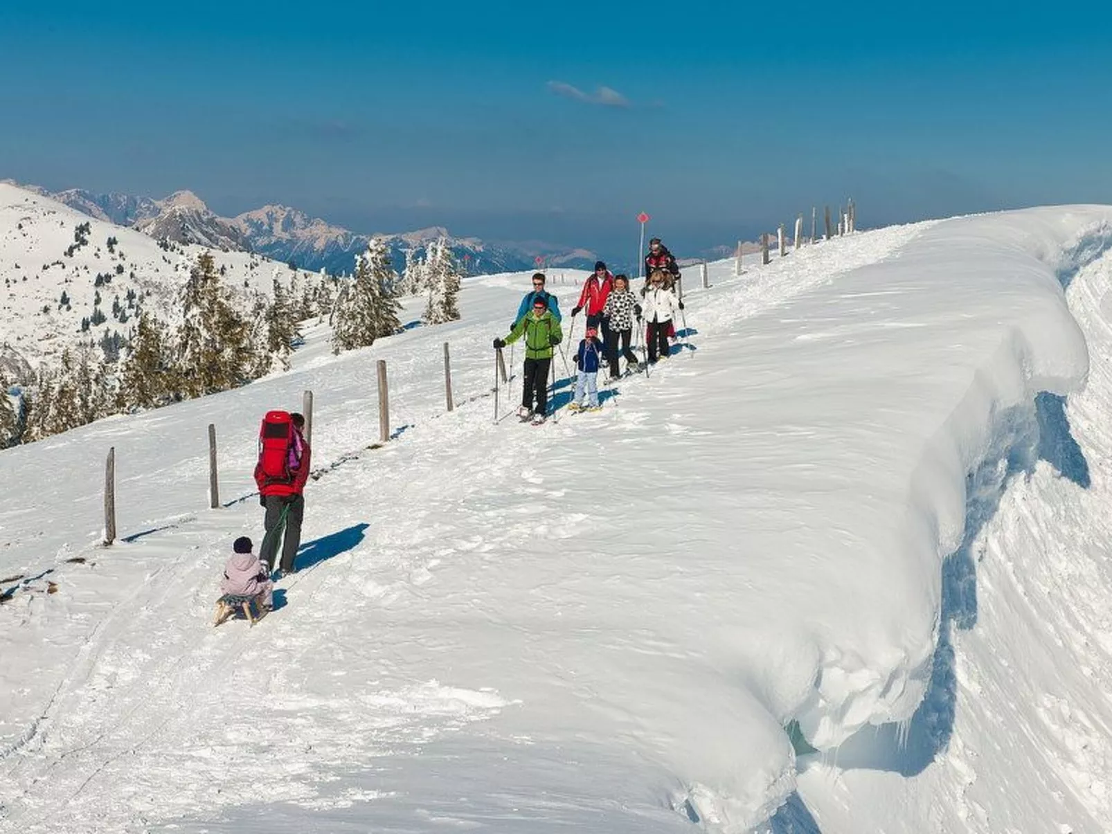  in Dorfgastein-Buiten