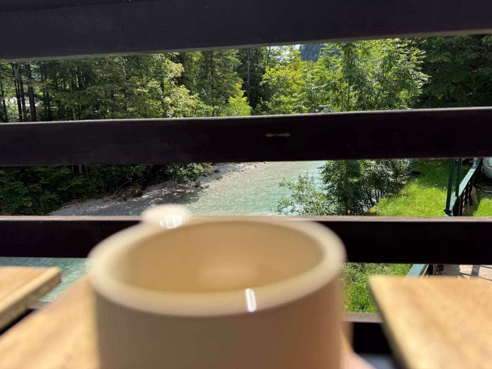 Boho Apt. Grünau-Buiten