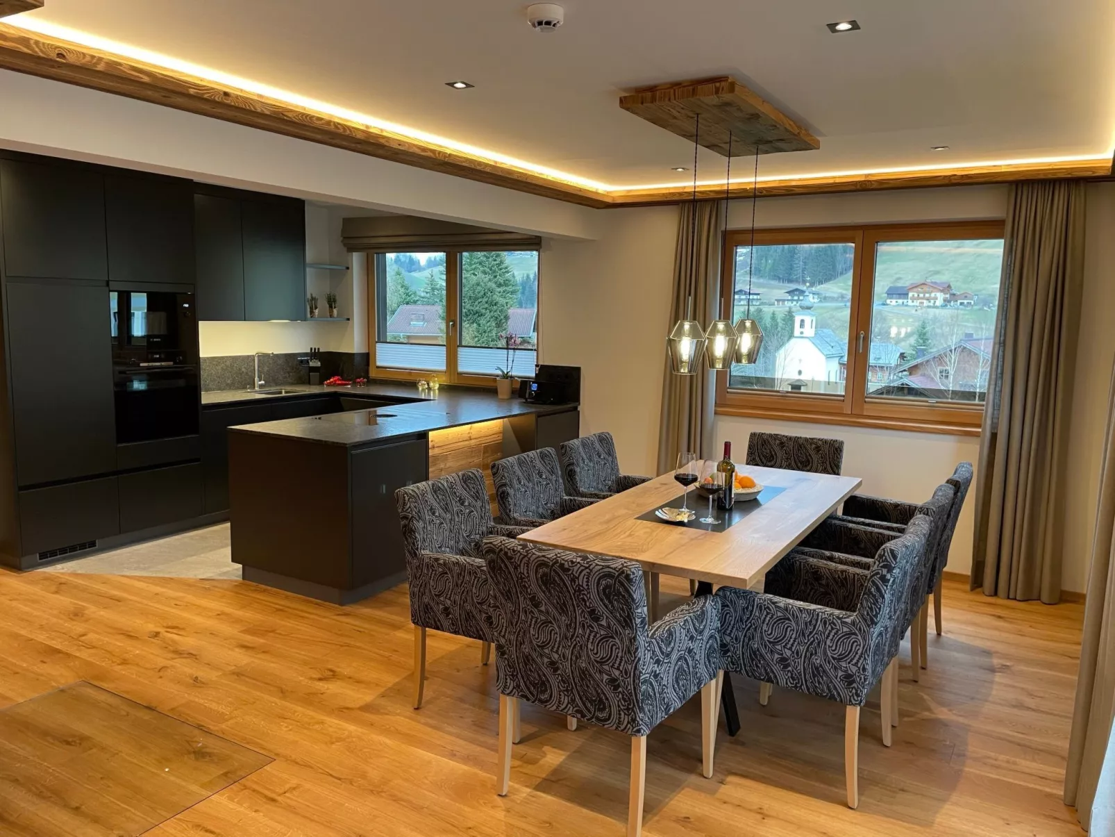 Edelstein-Image-tags.info