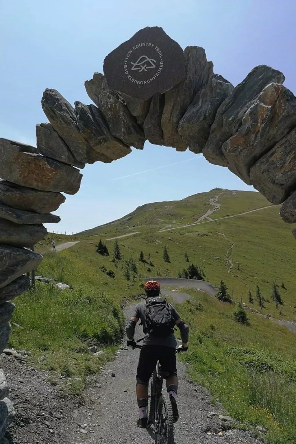 Chalet Franz-Image-tags.info