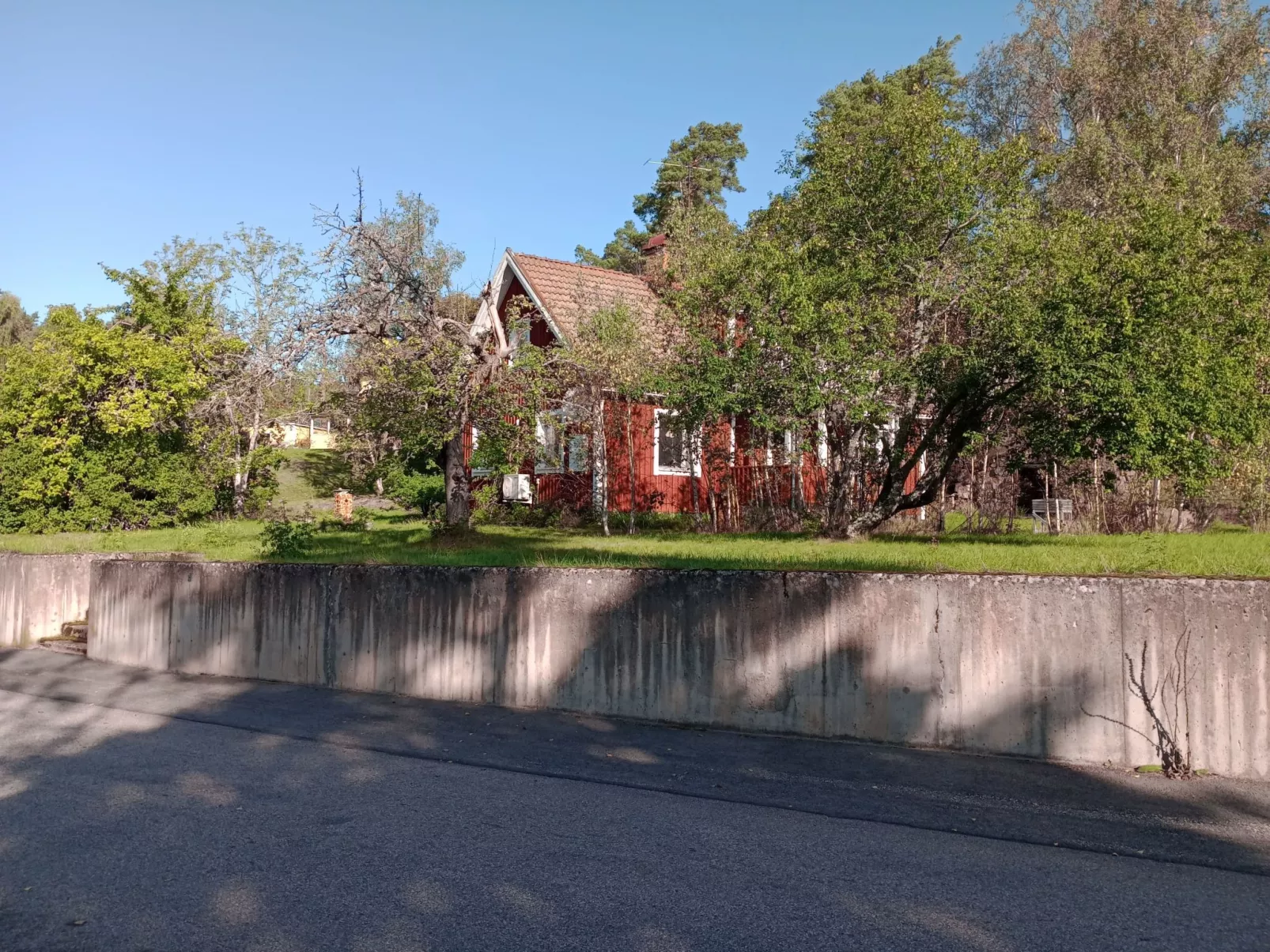 Fröseke - Image-tags.info