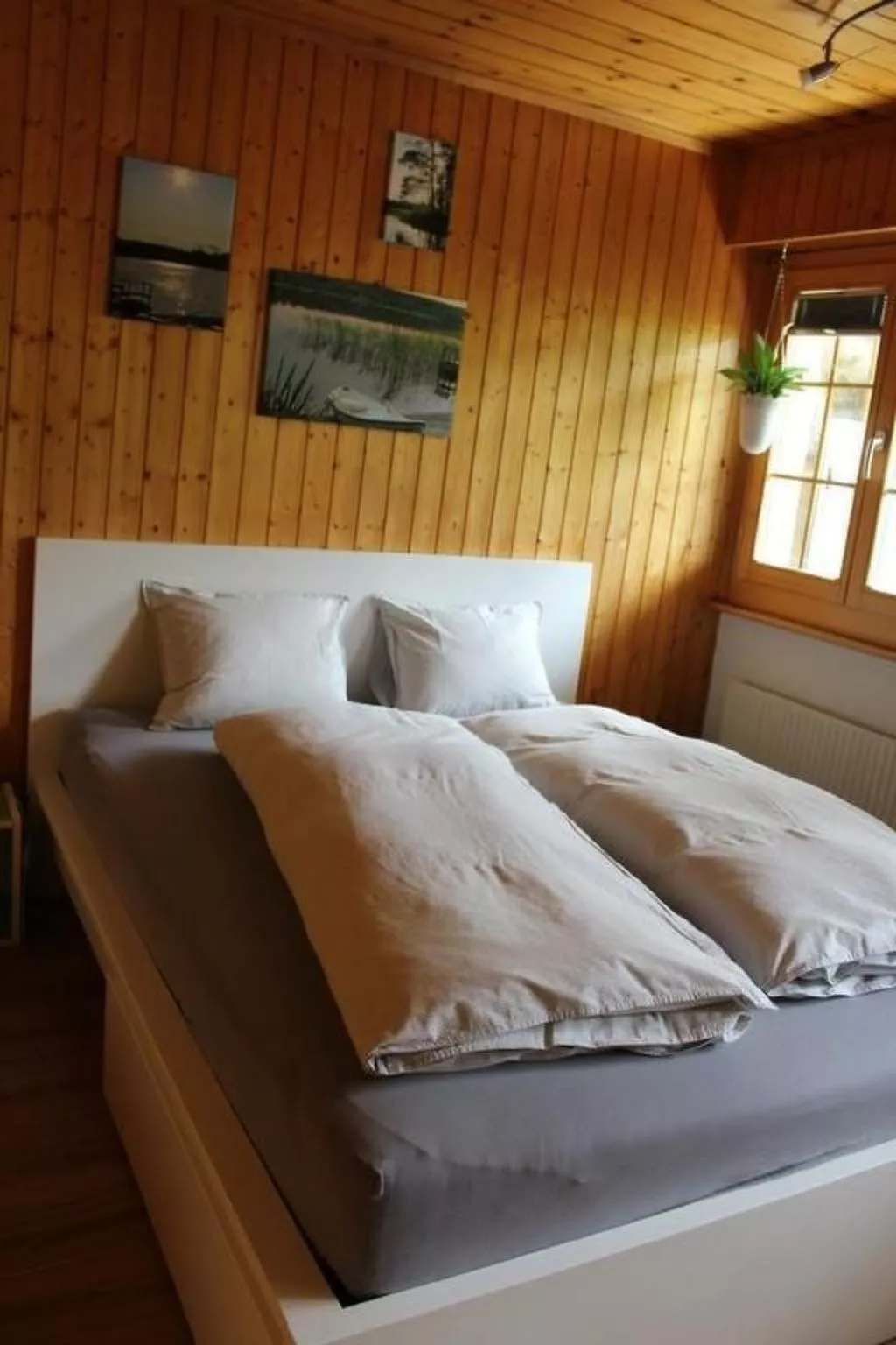 Gsässweid-Image-tags.info