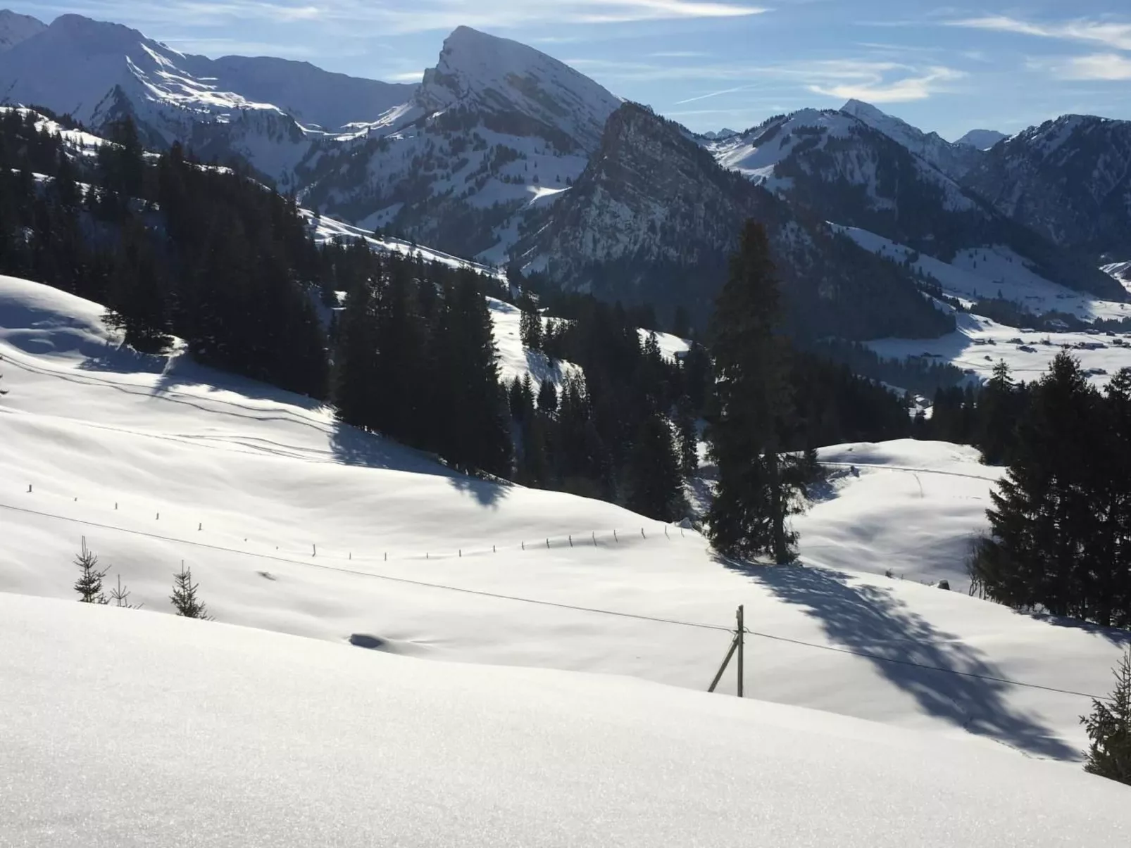 Fewo mit Herz-Image-tags.info