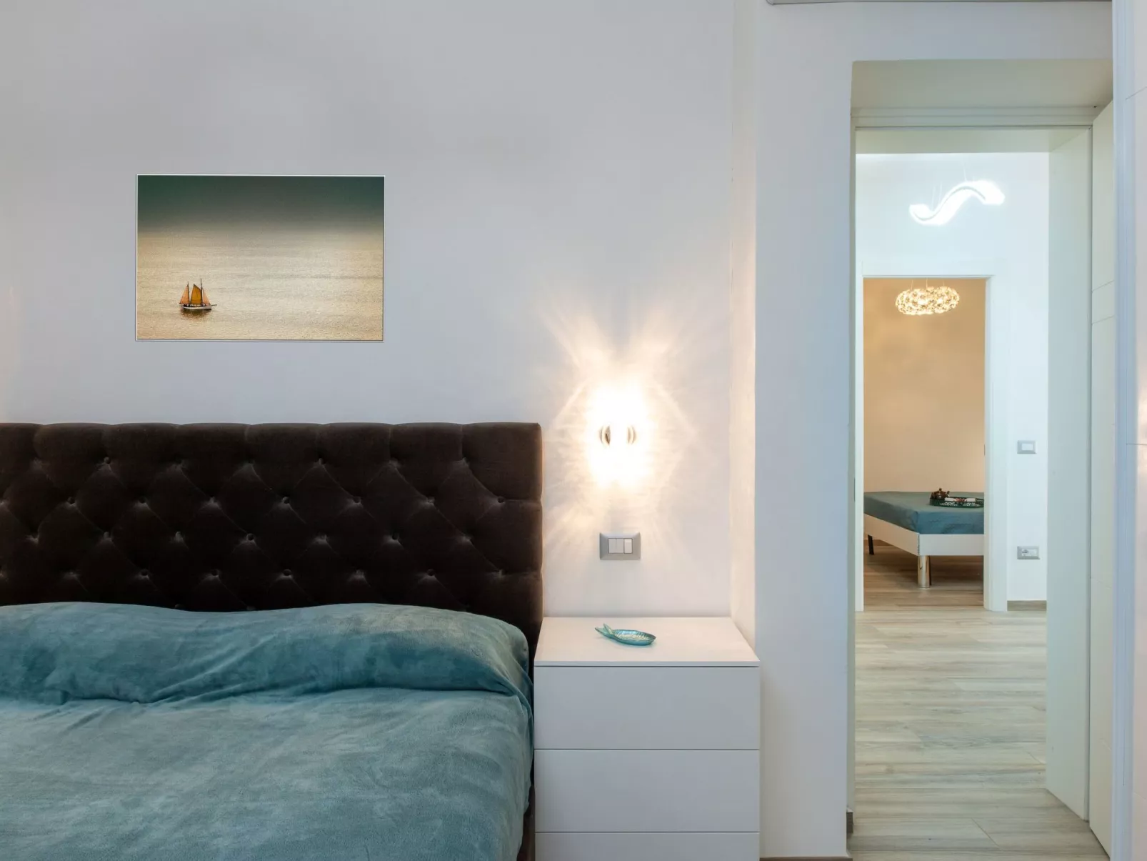 Punta Ala Villa-Image-tags.info