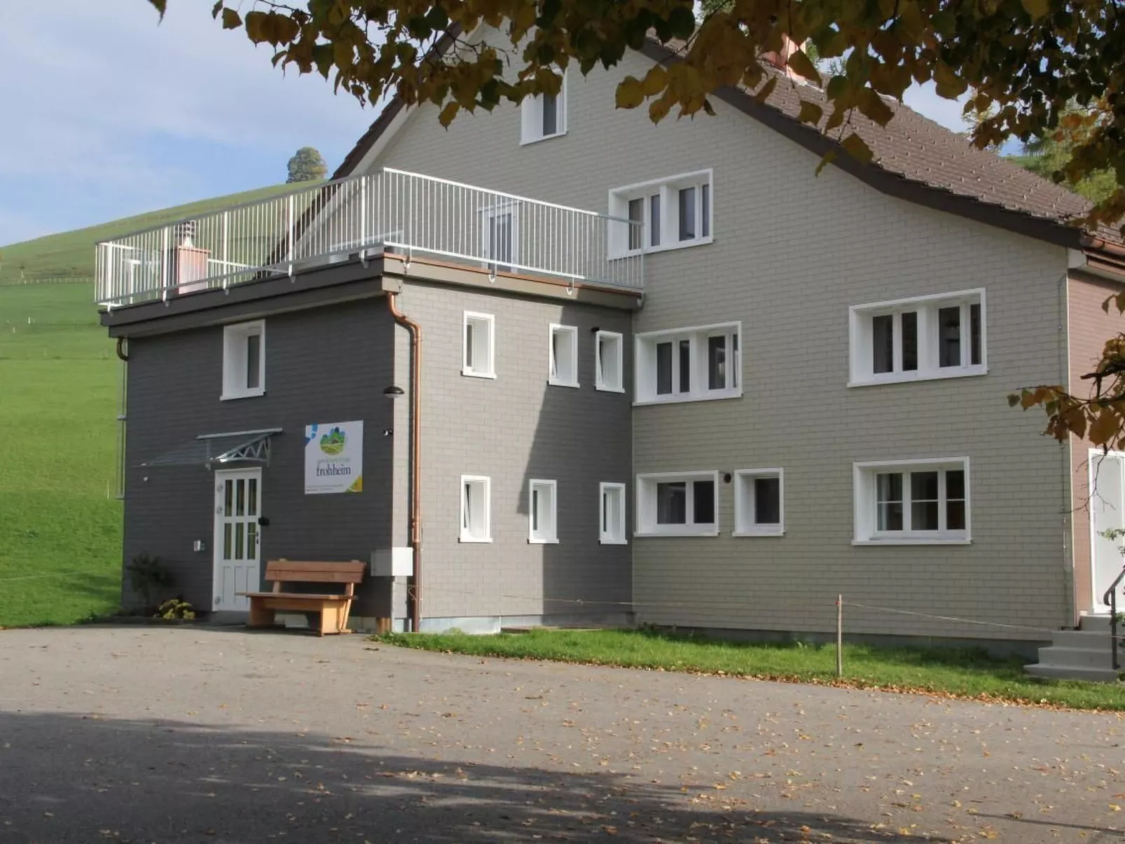 Frohheim-Image-tags.info