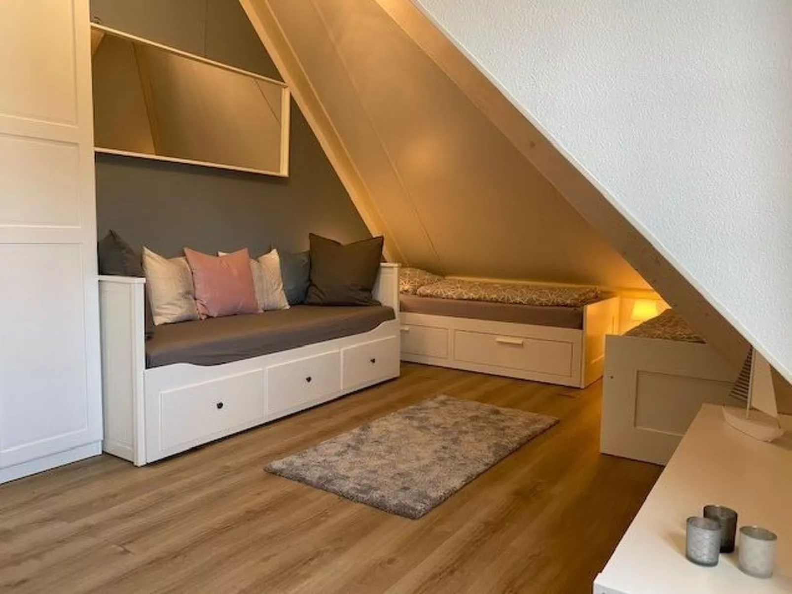 Lieblingsplatz-Binnen